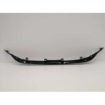 Recambio de rejilla delantera para honda cr-v referencia OEM IAM 71127T1VE010M1  