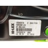 Recambio de elevalunas trasero izquierdo para bmw serie x1 (f48) 2.0 16v turbodiesel referencia OEM IAM 7463491  