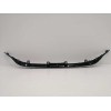 Recambio de rejilla delantera para honda cr-v referencia OEM IAM 71127T1VE010M1  