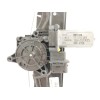 Recambio de elevalunas trasero derecho para bmw serie x1 (f48) 2.0 16v turbodiesel referencia OEM IAM 7463492  