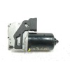 Recambio de motor limpia delantero para opel astra f berlina 1.8 16v referencia OEM IAM 90341903  