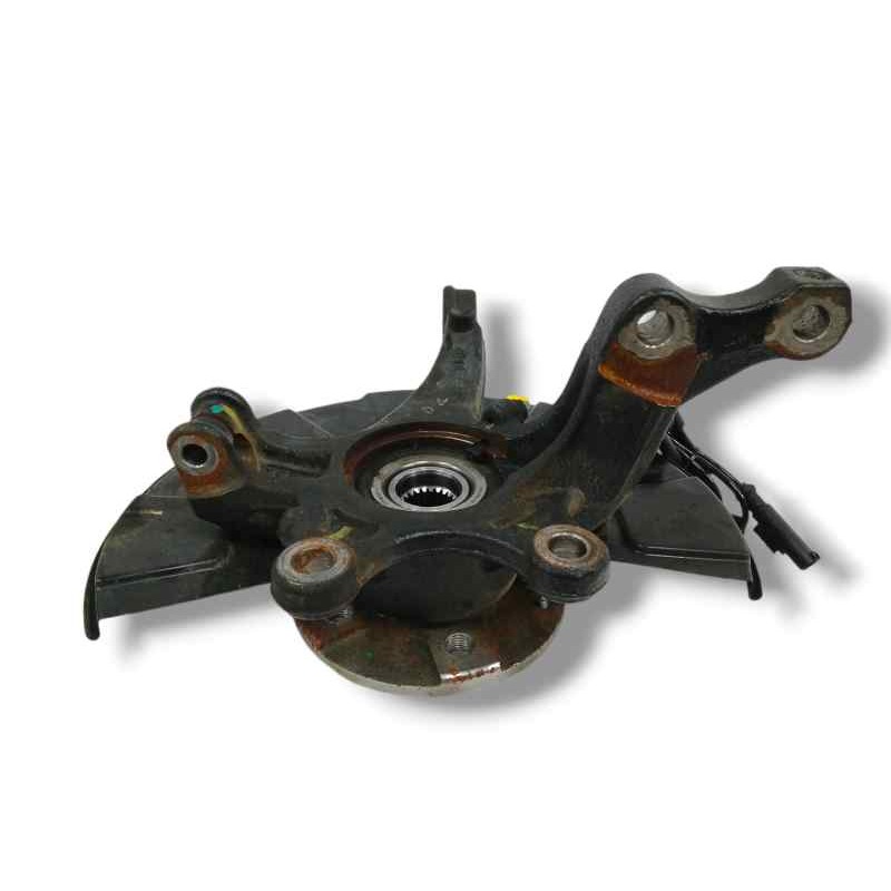 MANGUETA DELANTERA IZQUIERDA BAH0043C