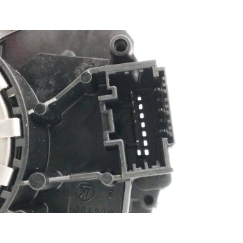 Recambio de mando multifuncion para mercedes-benz clase c (w204) berlina 2.2 cdi cat referencia OEM IAM A2044401401 26400684180 