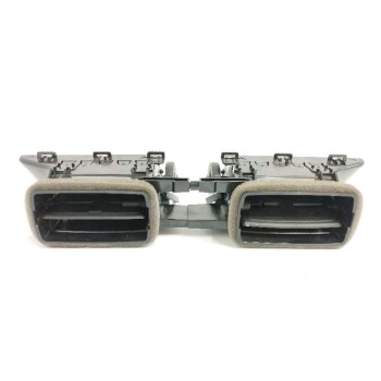 Recambio de rejilla aireadora para bmw serie x1 (f48) 2.0 16v turbodiesel referencia OEM IAM 9292741 CENTRAL 