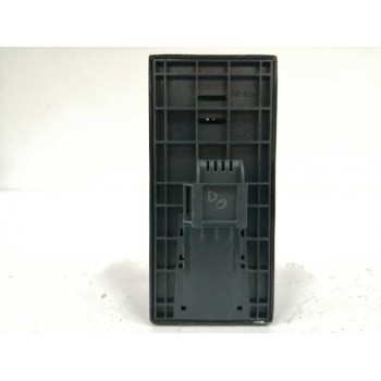 Recambio de mando elevalunas delantero izquierdo para audi a6 avant (4f5) referencia OEM IAM 4F0959851  