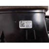 Recambio de rejilla aireadora para bmw serie x1 (f48) 2.0 16v turbodiesel referencia OEM IAM 9292741 CENTRAL 