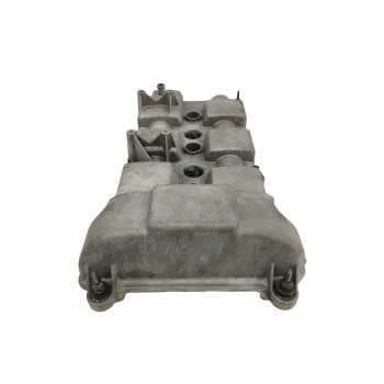 Recambio de tapa balancines para ford mondeo berlina (gd) ghia referencia OEM IAM F43E6583AG  