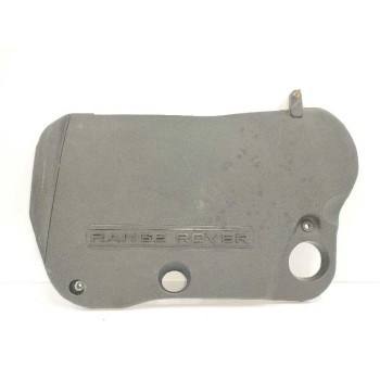 TAPA MOTOR BJ326A949BA 