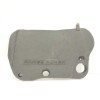 Recambio de tapa motor para land rover evoque 2.2 td4 cat referencia OEM IAM BJ326A949BA  