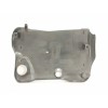 Recambio de tapa motor para land rover evoque 2.2 td4 cat referencia OEM IAM BJ326A949BA  