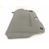 Recambio de tapa motor para land rover evoque 2.2 td4 cat referencia OEM IAM BJ326A949BA  