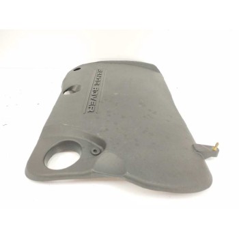 Recambio de tapa motor para land rover evoque 2.2 td4 cat referencia OEM IAM BJ326A949BA  