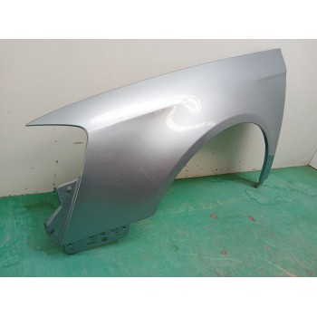 Recambio de aleta delantera izquierda para volkswagen passat b6 (3c2) 2.0 tdi referencia OEM IAM 3C0880681  