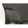 Recambio de tapa motor para land rover evoque 2.2 td4 cat referencia OEM IAM BJ326A949BA  
