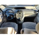 CITROËN XSARA PICASSO
