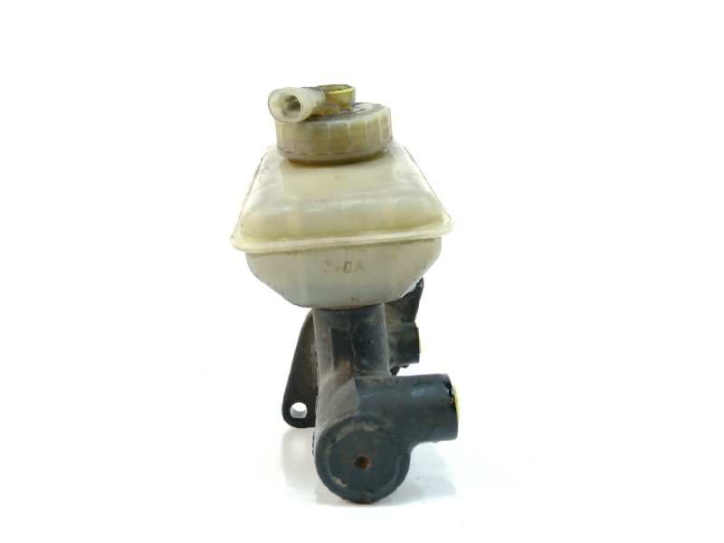 Recambio de bomba freno para opel astra f berlina 1.8 16v referencia OEM IAM 3350881881  