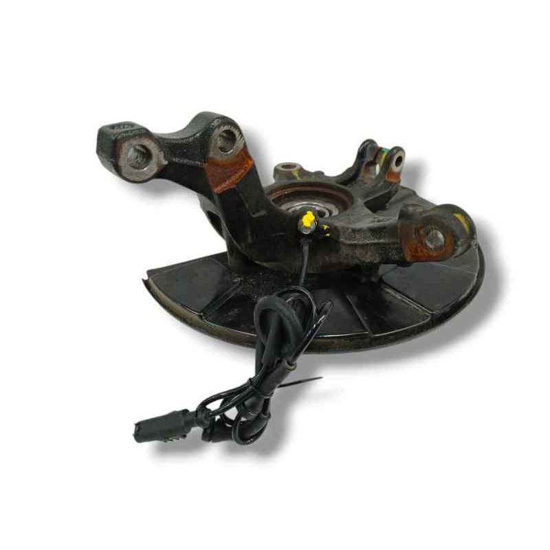 MANGUETA DELANTERA IZQUIERDA BAH0043C