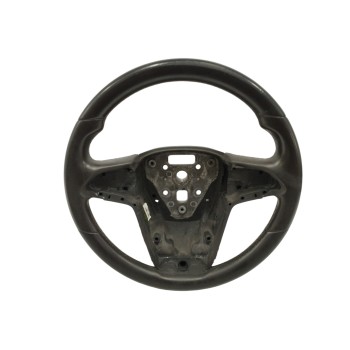 Recambio de volante para opel insignia berlina 2.0 cdti cat referencia OEM IAM 13316547 OBSERVAR FOTO 