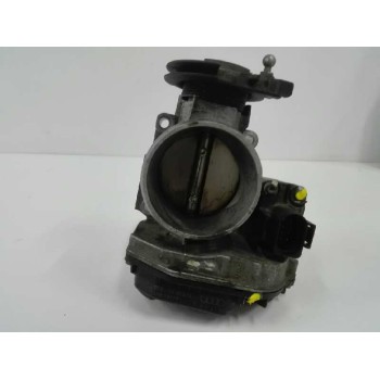 CAJA MARIPOSA 058133063Q 