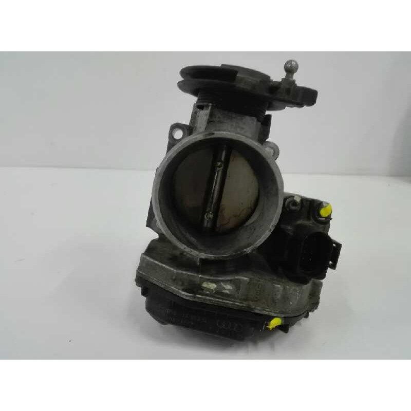 Recambio de caja mariposa para audi a6 berlina (4b2) 1.8 t referencia OEM IAM 058133063Q  