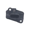 Recambio de caudalimetro para mg zs suv (azs1) 1.0 t-gdi referencia OEM IAM 10197974 A2C99285400 
