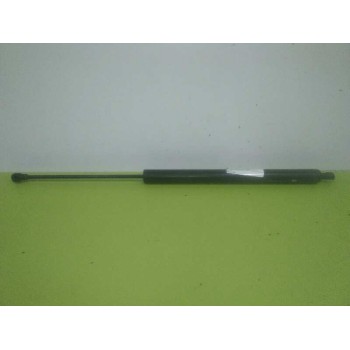 AMORTIGUADORES MALETERO / PORTON 9819027880 