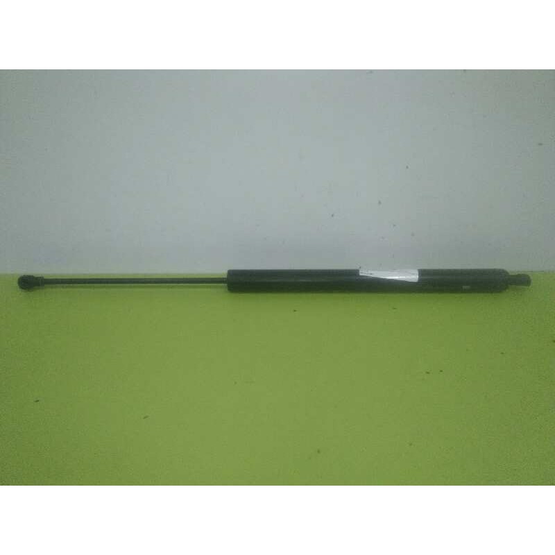 Recambio de amortiguadores maletero / porton para citroën berlingo station wagon xtr plus referencia OEM IAM 9819027880  