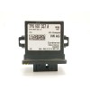 Recambio de modulo electronico para skoda octavia lim. (5e3) 2.0 tsi referencia OEM IAM 7P6907357A 5WK50370 
