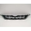 Recambio de rejilla delantera para honda cr-v referencia OEM IAM 71127T1VE010M1  