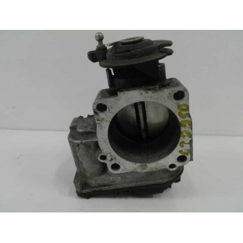 Recambio de caja mariposa para audi a6 berlina (4b2) 1.8 t referencia OEM IAM 058133063Q  