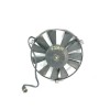 Recambio de electroventilador para opel astra f berlina 1.8 16v referencia OEM IAM   