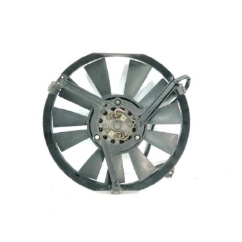 Recambio de electroventilador para opel astra f berlina 1.8 16v referencia OEM IAM   