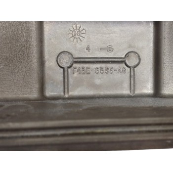 Recambio de tapa balancines para ford mondeo berlina (gd) ghia referencia OEM IAM F43E6583AG  