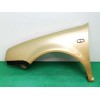Recambio de aleta delantera izquierda para volkswagen golf iv berlina (1j1) 1.6 referencia OEM IAM 1J0821021 OBSERVAR FOTOS 