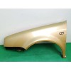 Recambio de aleta delantera izquierda para volkswagen golf iv berlina (1j1) 1.6 referencia OEM IAM 1J0821021 OBSERVAR FOTOS 
