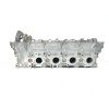 Recambio de culata para mercedes-benz clase a (w168) a 160 cdi (168.006) referencia OEM IAM R6680160801  
