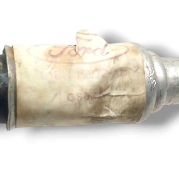 Recambio de tubos aire acondicionado para ford puma (j2k, cf7) 1.0 ecoboost referencia OEM IAM L1BH19972AB  