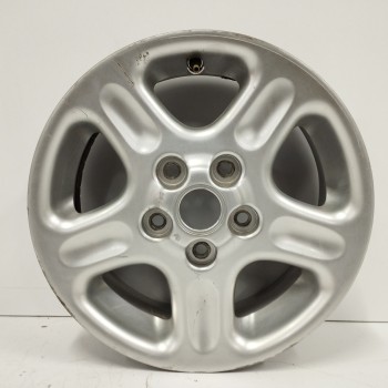 LLANTA ANR3974 5 5JX15X46 5H 5X115