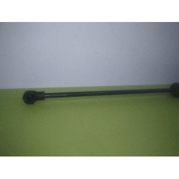 Recambio de amortiguadores maletero / porton para citroën berlingo station wagon xtr plus referencia OEM IAM 9819027880  