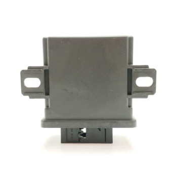 Recambio de modulo electronico para skoda octavia lim. (5e3) 2.0 tsi referencia OEM IAM 7P6907357A 5WK50370 