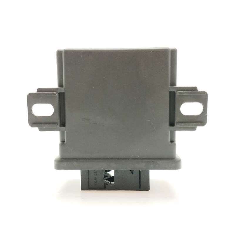 MODULO ELECTRONICO 5WK50370