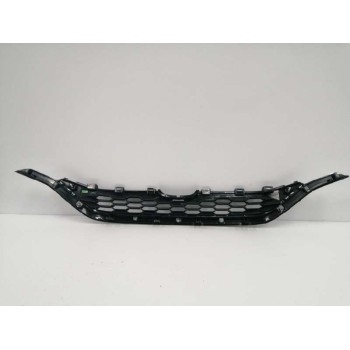 Recambio de rejilla delantera para honda cr-v referencia OEM IAM 71127T1VE010M1  