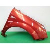 Recambio de aleta delantera derecha para renault scenic ii 1.6 16v referencia OEM IAM 8200020569  