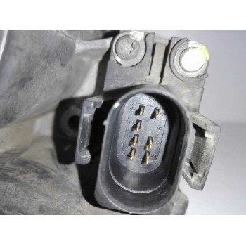 Recambio de caja mariposa para audi a6 berlina (4b2) 1.8 t referencia OEM IAM 058133063Q  