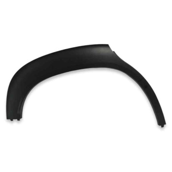 Recambio de aletin trasero izquierdo para citroën c3 aircross 1.2 12v e-thp / puretech referencia OEM IAM 13476855  