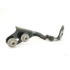 Recambio de bisagra derecha porton para land rover evoque 2.2 td4 cat referencia OEM IAM BJ3242900  