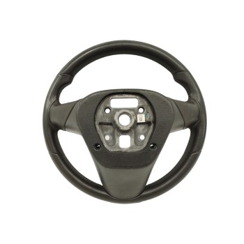 Recambio de volante para opel insignia berlina 2.0 cdti cat referencia OEM IAM 13316547 OBSERVAR FOTO 