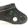 Recambio de bisagra derecha porton para land rover evoque 2.2 td4 cat referencia OEM IAM BJ3242900  