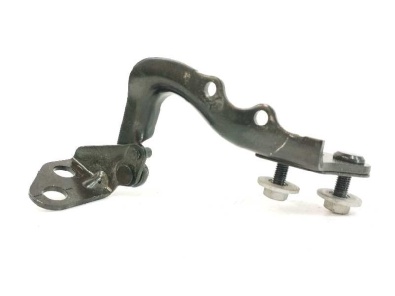 Recambio de bisagra izquierda porton para land rover evoque 2.2 td4 cat referencia OEM IAM BJ3242901 Recambio de bisagra izquierda porton para land rover evoque 2.2 td4 cat referencia OEM IAM BJ3242901