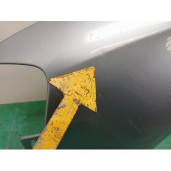 Recambio de aleta delantera izquierda para volkswagen passat b6 (3c2) 2.0 tdi referencia OEM IAM 3C0880681  